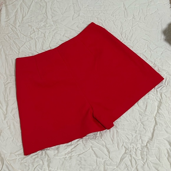 ZARA Skort - Picture 6 of 12